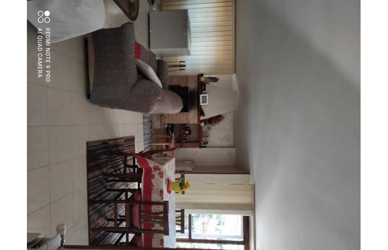 3-Zimmer Wohnung in Morlupo, Italy, Nr. 253279