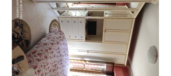 3-Zimmer Wohnung in Morlupo, Italy, Nr. 253279 6