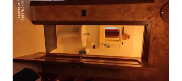 3-Zimmer Wohnung in Morlupo, Italy, Nr. 253279 5