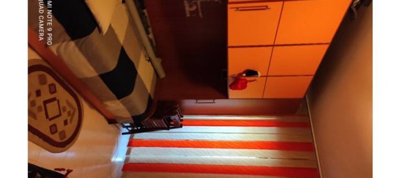 3-Zimmer Wohnung in Morlupo, Italy, Nr. 253279 3