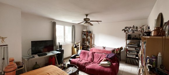 4 bedrooms House in Sommieres, France No. 351570 3