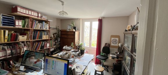 4 bedrooms House in Sommieres, France No. 351570 5