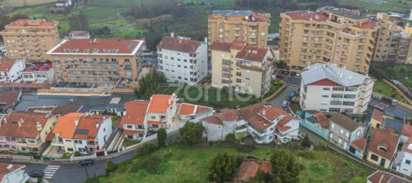 696m² Land in Rio Tinto, Portugal No. 111889 14