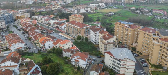 696m² Land in Rio Tinto, Portugal No. 111889 10