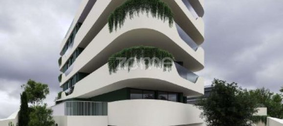 696m² Land in Rio Tinto, Portugal No. 111889 33