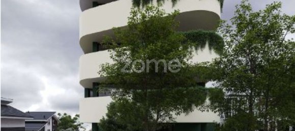 696m² Land in Rio Tinto, Portugal No. 111889 30