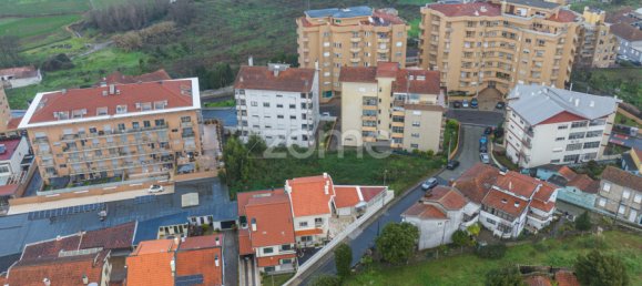 696m² Land in Rio Tinto, Portugal No. 111889 13