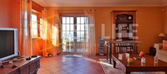 3 bedrooms House in Colares, Portugal No. 49630 18