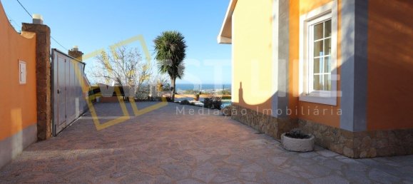 3 bedrooms House in Colares, Portugal No. 49630 6