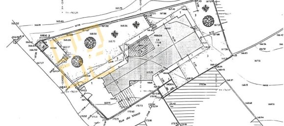 3 bedrooms House in Colares, Portugal No. 49630 9