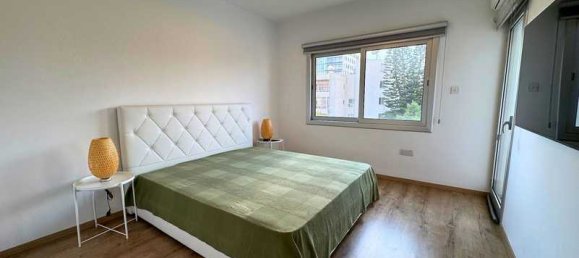 Квартира с 4 спальнями в Гермасойя, Кипр № 20174 7