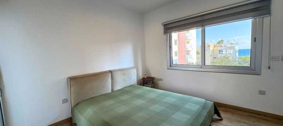 Квартира с 4 спальнями в Гермасойя, Кипр № 20174 9