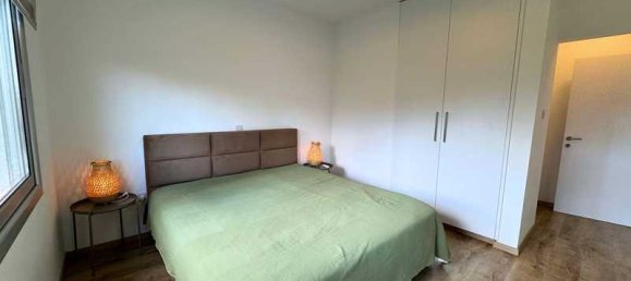 Квартира с 4 спальнями в Гермасойя, Кипр № 20174 14