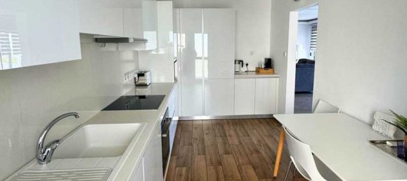 Квартира с 4 спальнями в Гермасойя, Кипр № 20174 6