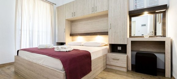 Hotel in Thasos, Greece 404m², Nr. 94547 23