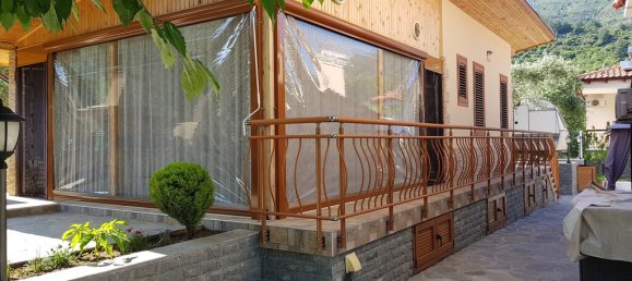 Hotel in Thasos, Greece 404m², Nr. 94547 10