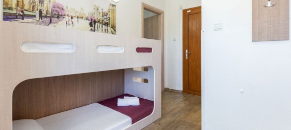 Hotel in Thasos, Greece 404m², Nr. 94547 29