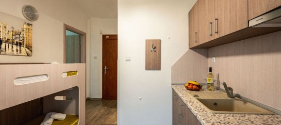 Hotel in Thasos, Greece 404m², Nr. 94547 22