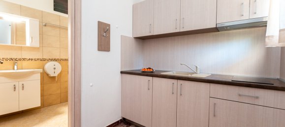 Hotel in Thasos, Greece 404m², Nr. 94547 14