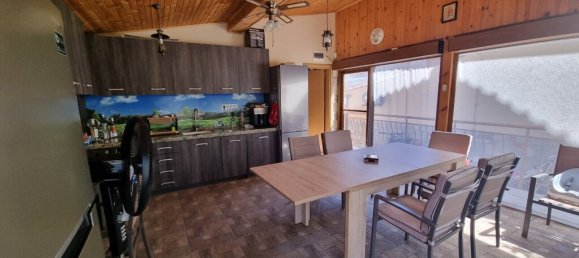 Hotel in Thasos, Greece 404m², Nr. 94547 26