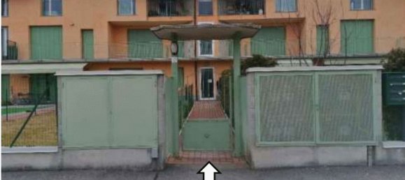 3 rooms Apartment in Malnate, Italy No. 111541 13