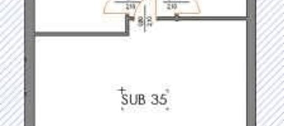 3 rooms Apartment in Malnate, Italy No. 111541 2