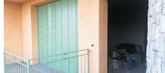 3 rooms Apartment in Malnate, Italy No. 111541 8