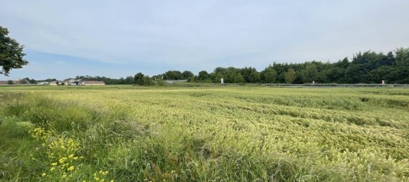 5074m² Land in Amstetten, Austria No. 34780 8