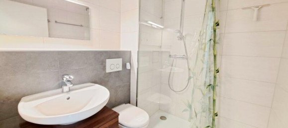 Estudio en Neubau, Austria No. 261858 5