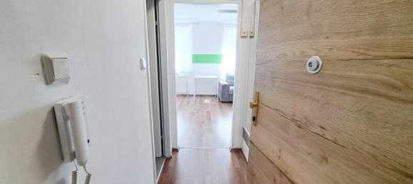 Estudio en Neubau, Austria No. 261858 4