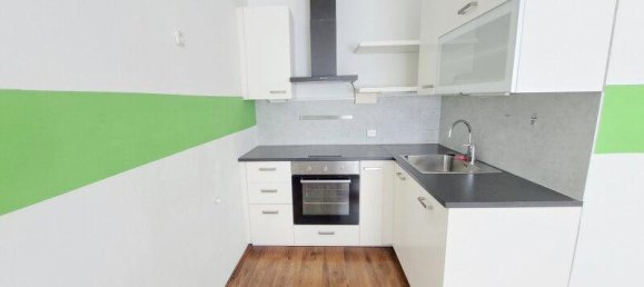 Estudio en Neubau, Austria No. 261858 3