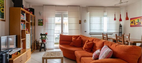 4-Zimmer Wohnung in Cattolica, Italy, Nr. 275398 2