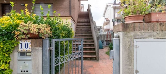 4-Zimmer Wohnung in Cattolica, Italy, Nr. 275398 28