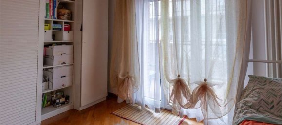 4-Zimmer Wohnung in Cattolica, Italy, Nr. 275398 23