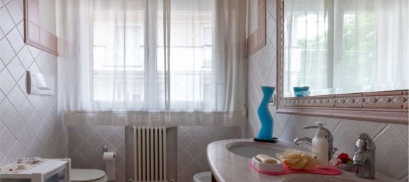 4-Zimmer Wohnung in Cattolica, Italy, Nr. 275398 26