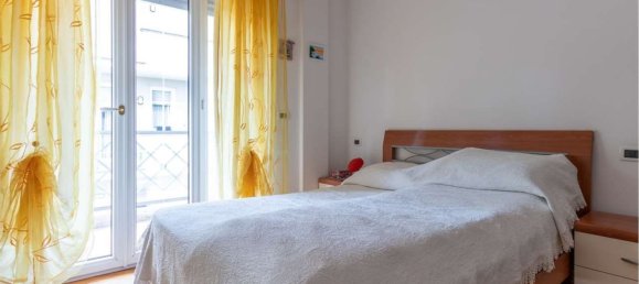 4-Zimmer Wohnung in Cattolica, Italy, Nr. 275398 16