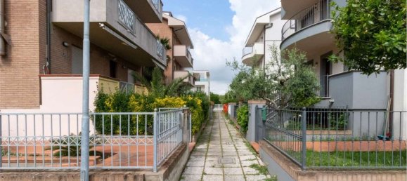 4-Zimmer Wohnung in Cattolica, Italy, Nr. 275398 29