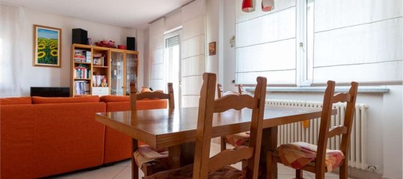 4-Zimmer Wohnung in Cattolica, Italy, Nr. 275398 6