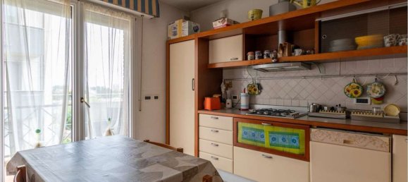 4-Zimmer Wohnung in Cattolica, Italy, Nr. 275398 9