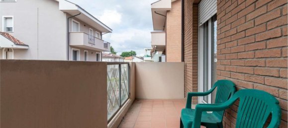 4-Zimmer Wohnung in Cattolica, Italy, Nr. 275398 24