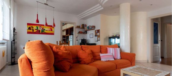 4-Zimmer Wohnung in Cattolica, Italy, Nr. 275398 4