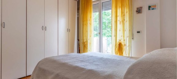 4-Zimmer Wohnung in Cattolica, Italy, Nr. 275398 18