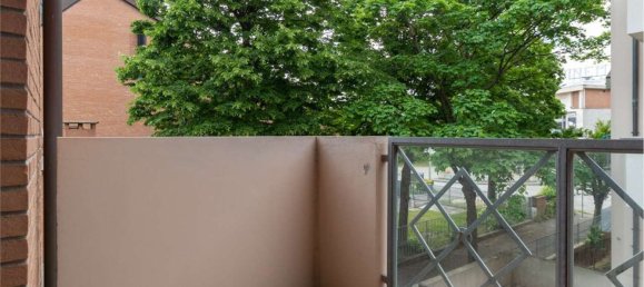 4-Zimmer Wohnung in Cattolica, Italy, Nr. 275398 21