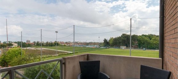 4-Zimmer Wohnung in Cattolica, Italy, Nr. 275398 12