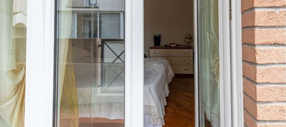 4-Zimmer Wohnung in Cattolica, Italy, Nr. 275398 19