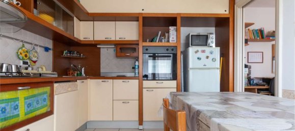 4-Zimmer Wohnung in Cattolica, Italy, Nr. 275398 11