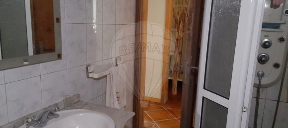 4 chambres Maison à Sanguedo, Portugal No. 47373 10