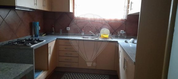 4 chambres Maison à Sanguedo, Portugal No. 47373 7