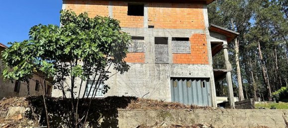 4 chambres Maison à Sanguedo, Portugal No. 47373 4