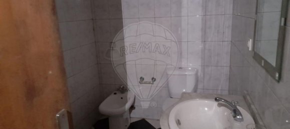 4 chambres Maison à Sanguedo, Portugal No. 47373 11